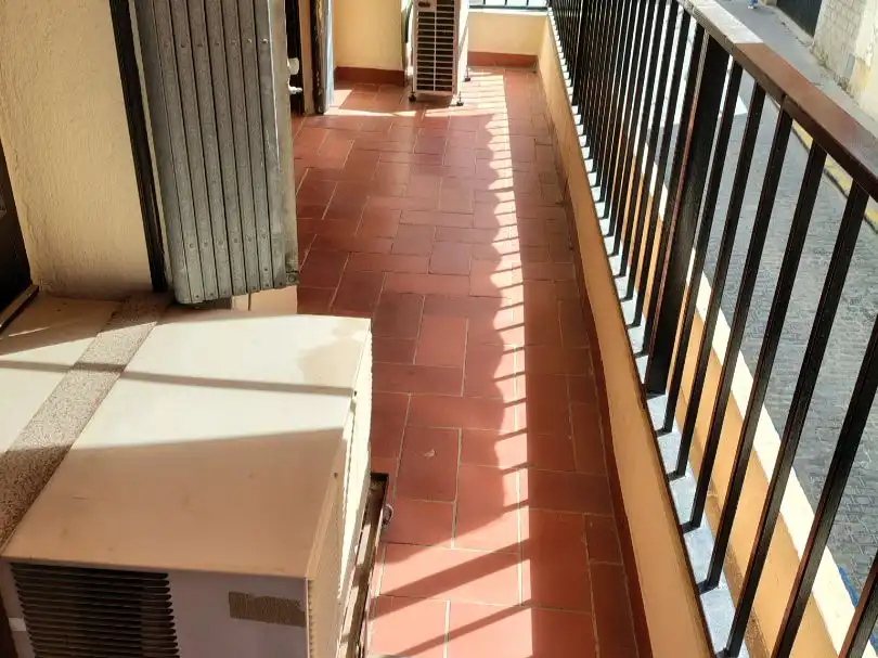 Piso en  Calle Sagasta 8 - Foto 10