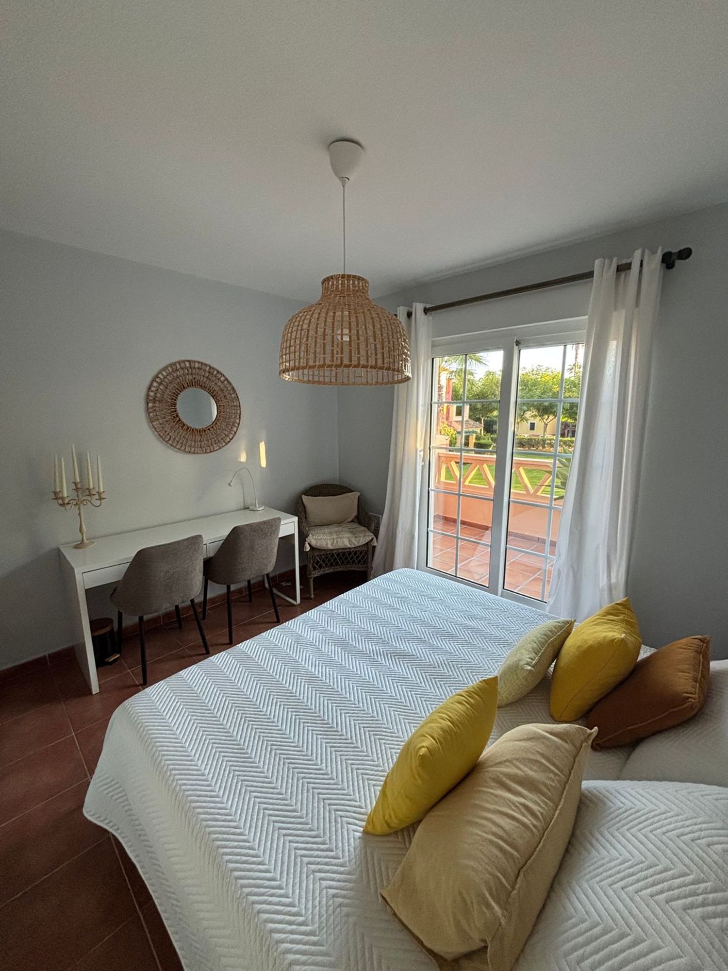 Piso en Calle Urb. Hoyo 1 - Golf Norte a, 8 a, Isla Canela, Isla Canela - Foto 9