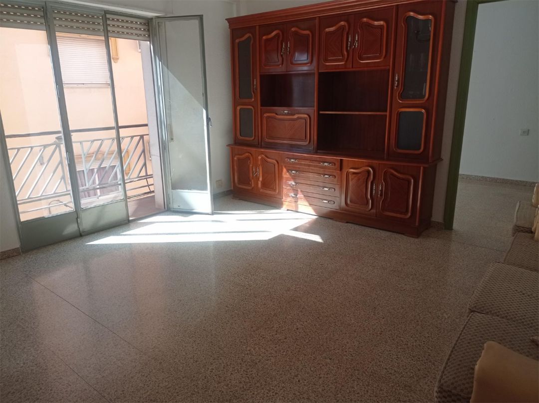 Piso en  Calle Lepanto 32 - Foto 13