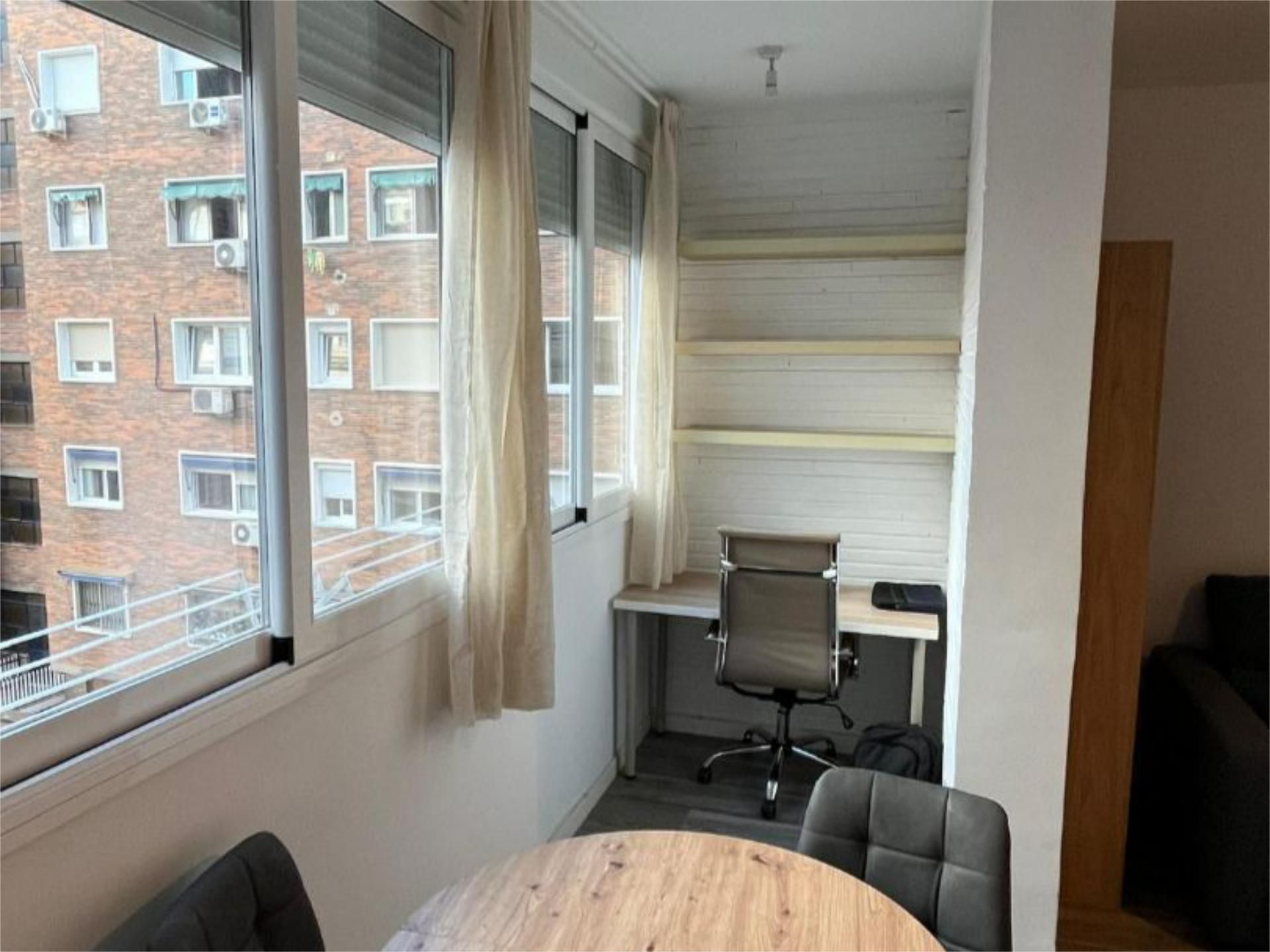 Piso en  Calle de Rafael Herrera 11 - Foto 6