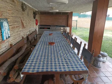 Chalet en  Avenida Vizcaya 16 - Foto 42
