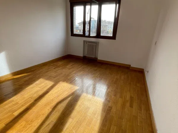 Piso en calle González Besada, 43 - Foto 15