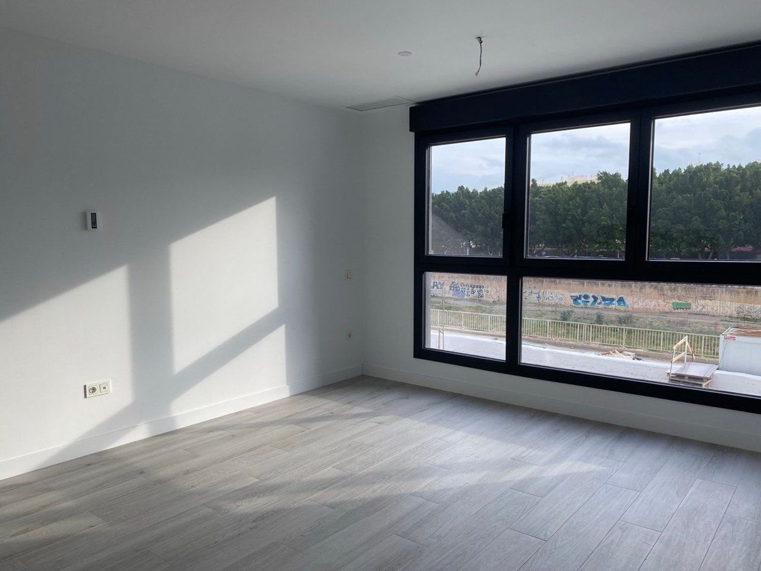 Piso en Paseo Martiricos, 30, Martiricos - La Roca - Foto 11