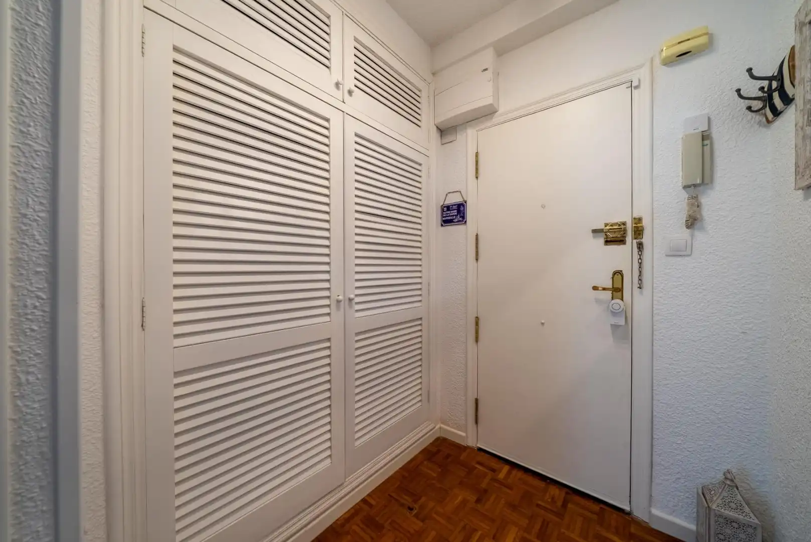 Apartamento en  Avenida de Aguilera - Foto 3