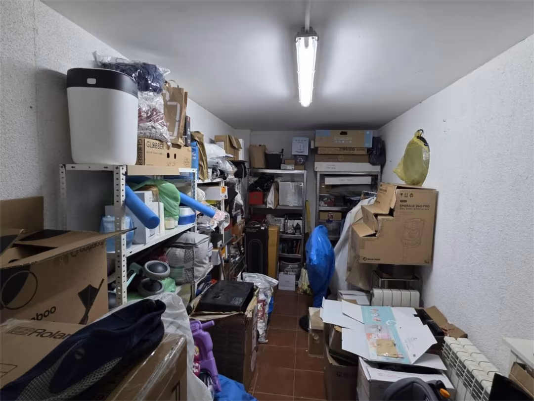 Piso en  Carretera de Montcada 194 - Foto 29