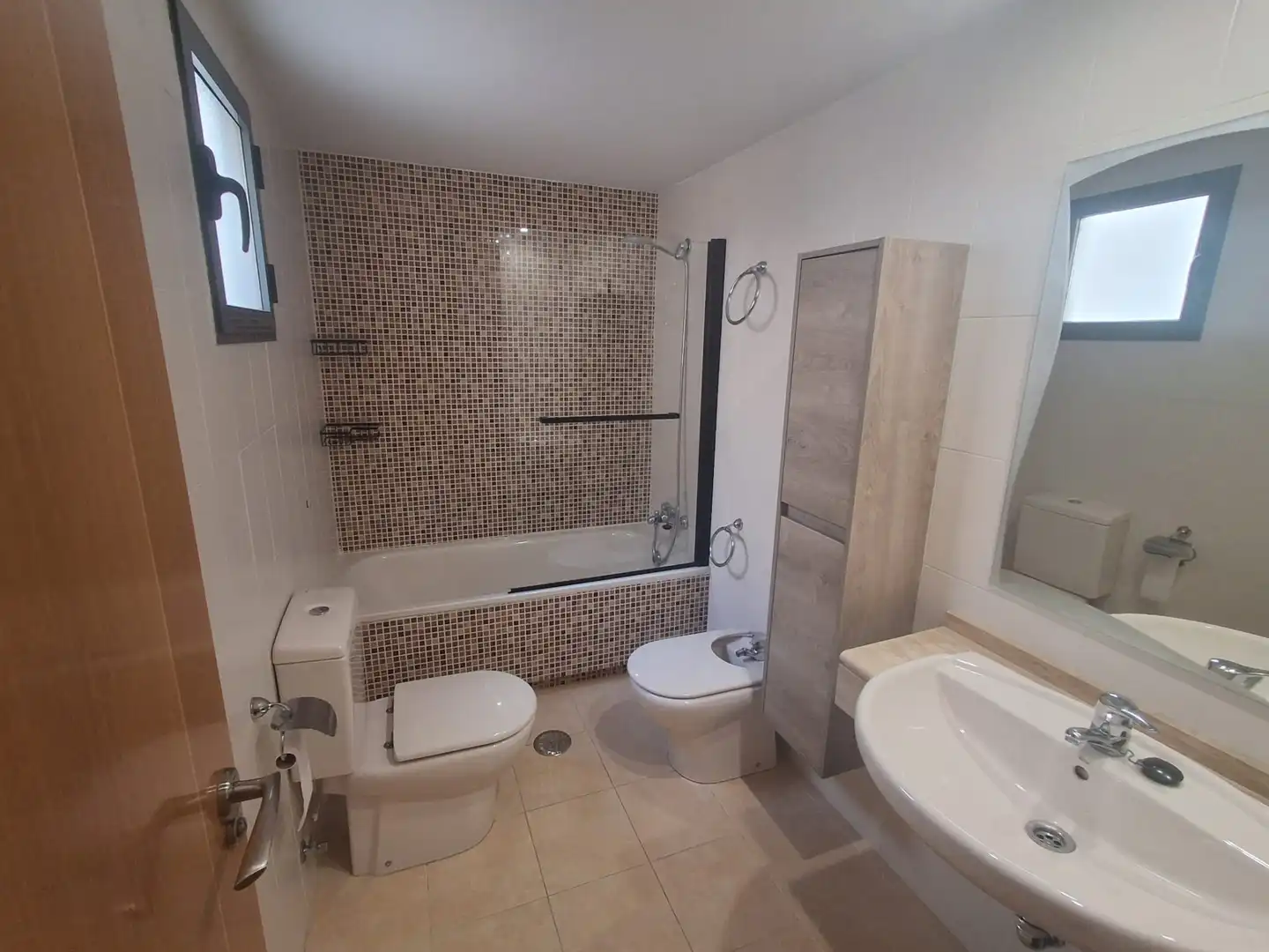 Piso en  Avinguda Jaume I - Foto 37