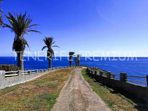 Piso en calle Marazul, 1 - Foto 28