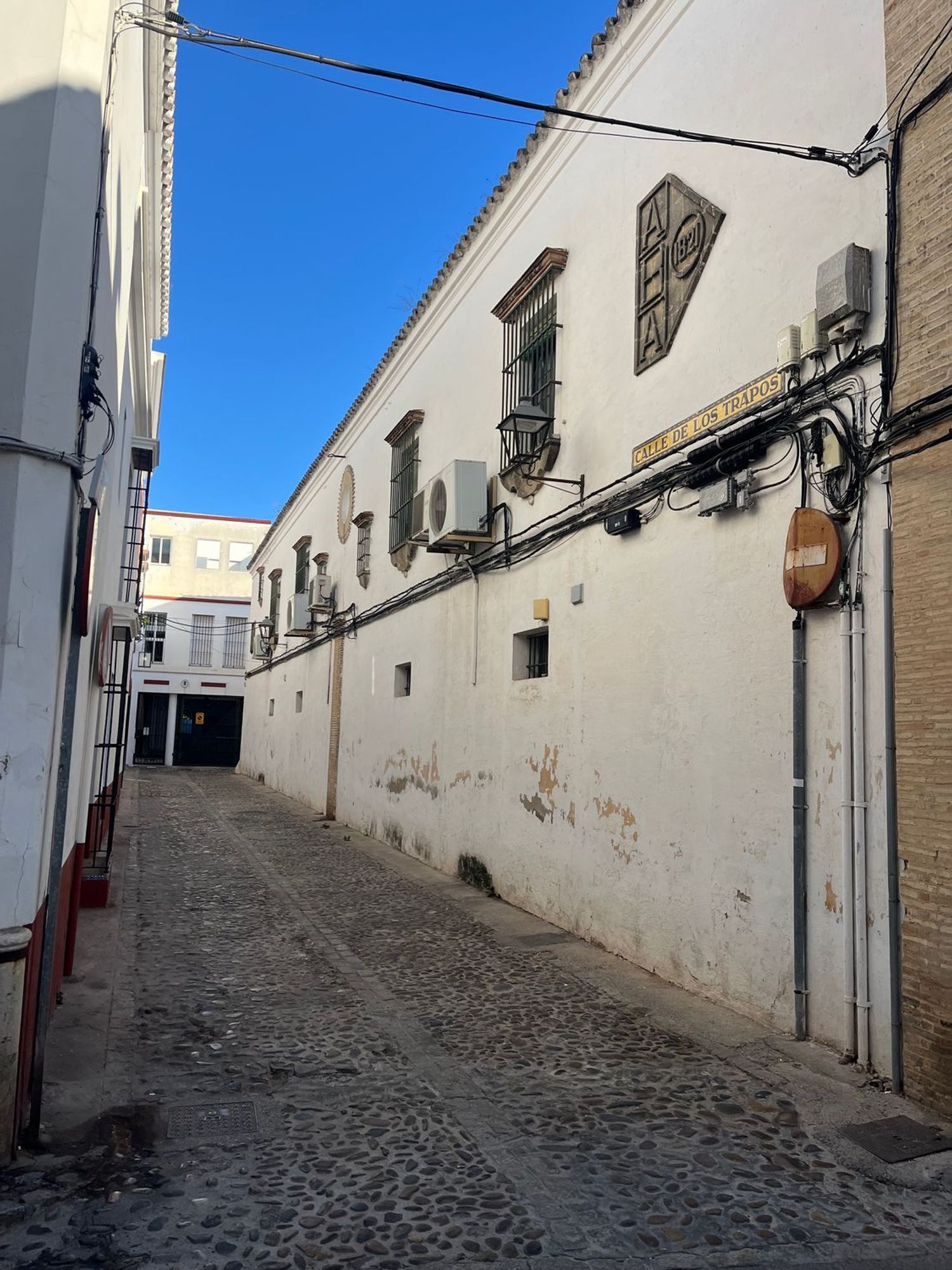 Piso en Calle, 1 Luiseguilaz - Foto 13