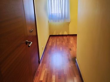 Piso en  Rúa Gaivota 7 - Foto 10