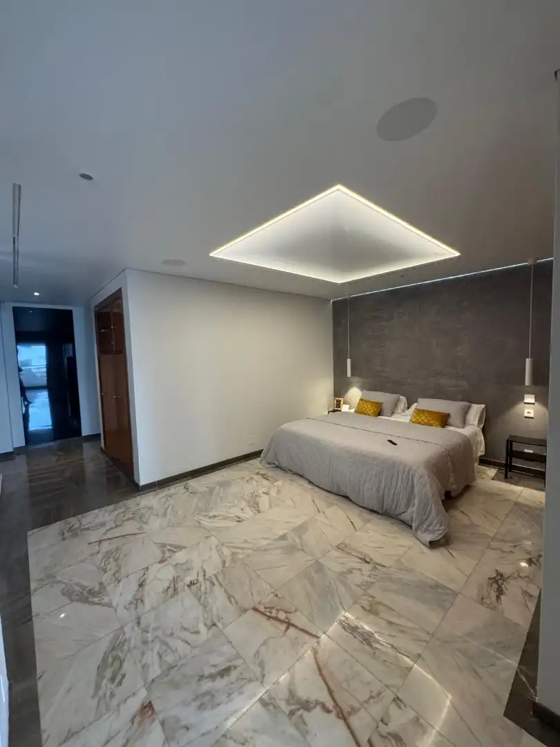 Apartamento en  Avenida Ricardo Soriano 63 - Foto 24