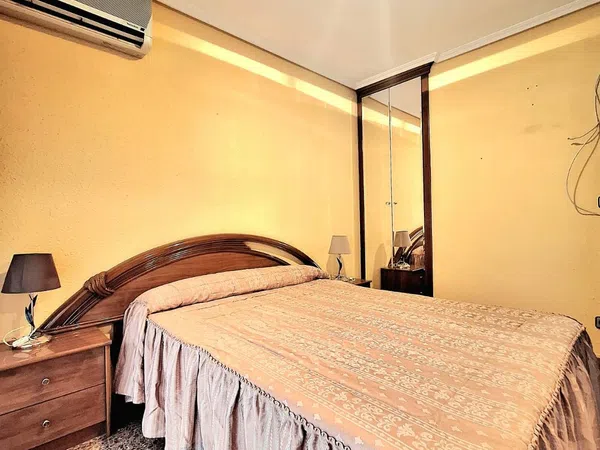 Piso en calle de Antonio Sangenis, 27 - Foto 16