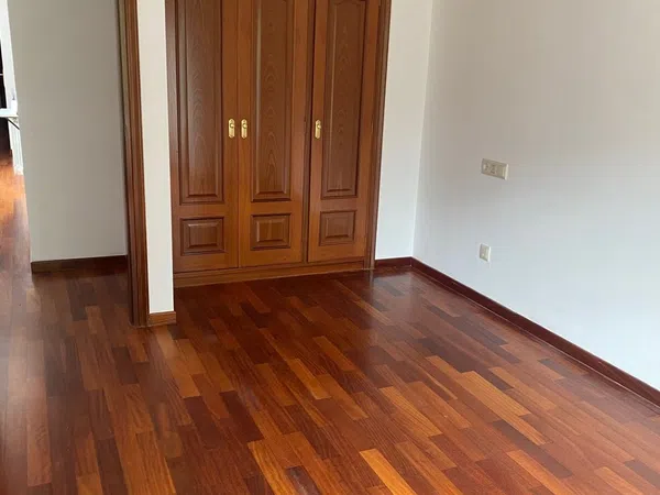 Piso en avenida Finisterre, 121 - Foto 4