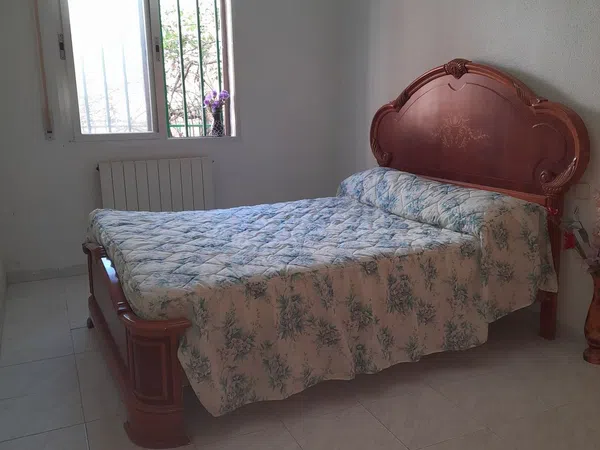 Piso en Calle de la Huerta del Convento, 50, Centro, Centro - Foto 12