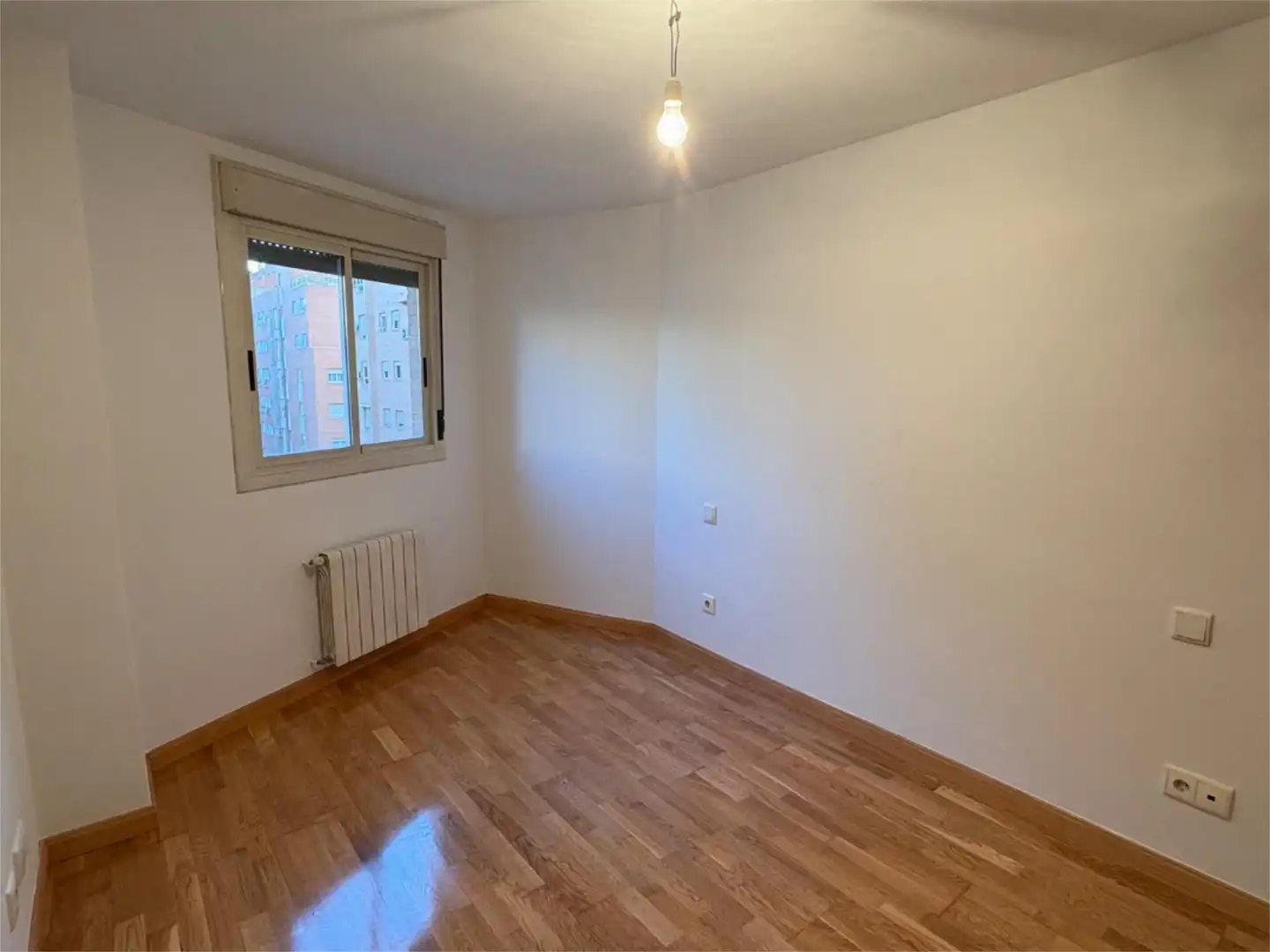 Piso en  Calle Antonio Romero 31 - Foto 15