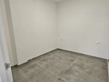 Piso en  Camino de Isla de Hierro 7 - Foto 2