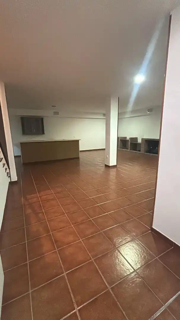 Chalet en  Avenida de la Arruzafa - Foto 42