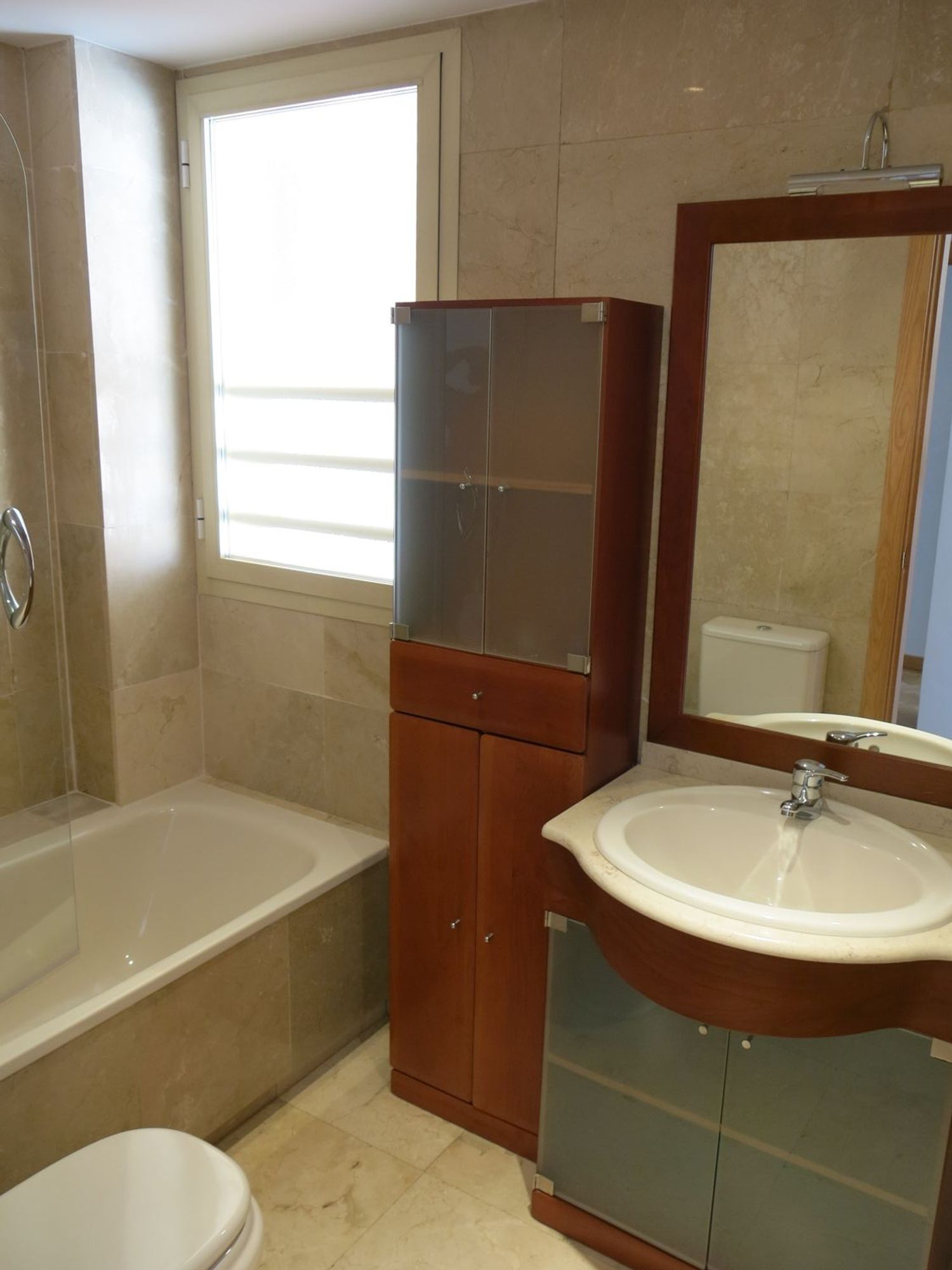 Piso en calle de Carlos Muñoz Ruiz, 19 - Foto 8