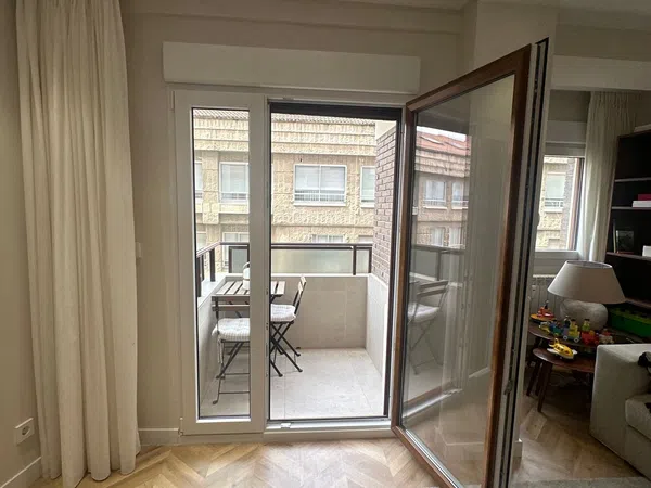 Piso en Calle Empedrada, 4, Centro, Centro - Foto 4
