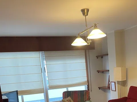 Piso en avenida Gran Canaria, 13