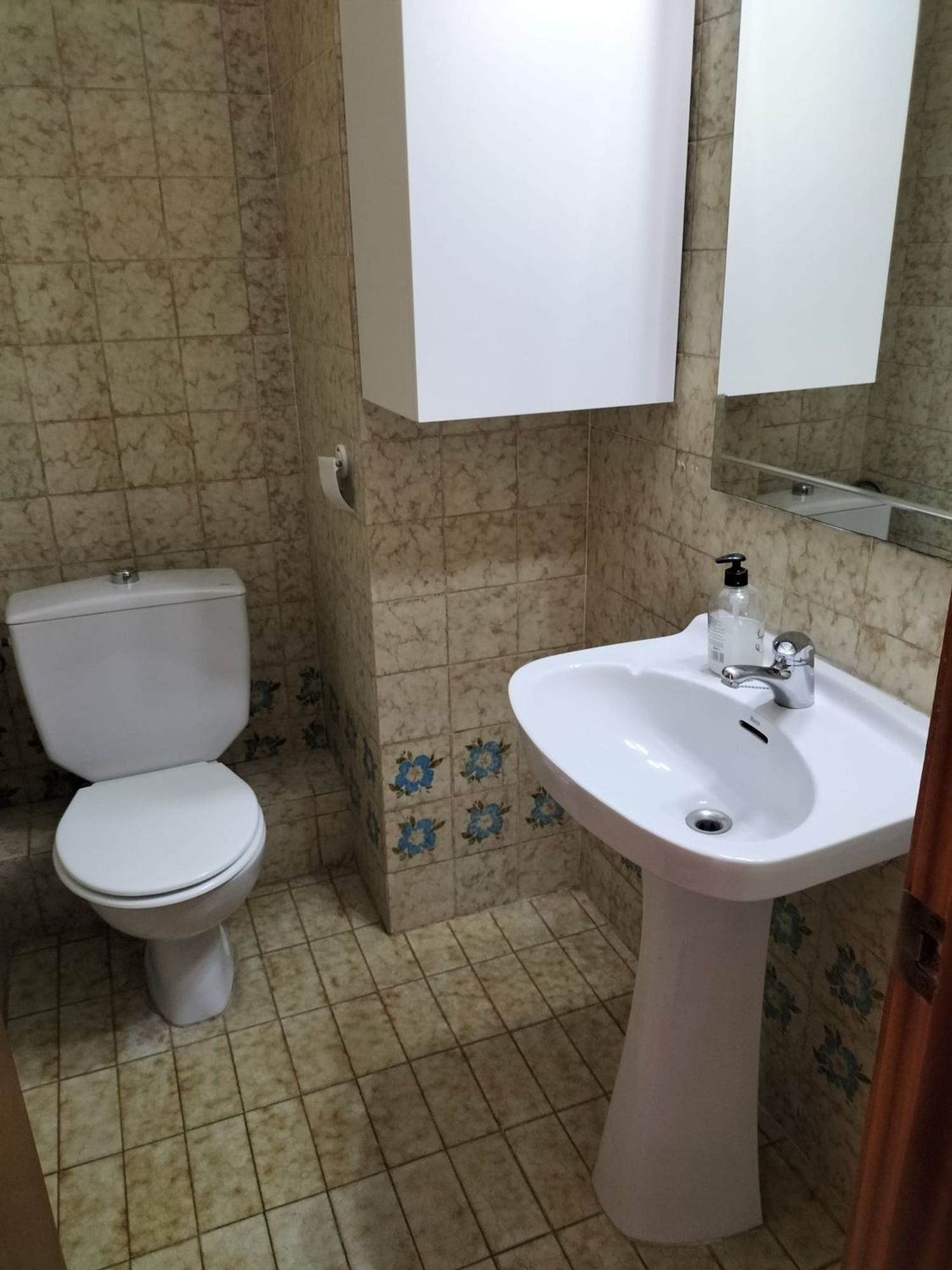 Piso en Calle de Salvador Pau, 36, Albors - Foto 8