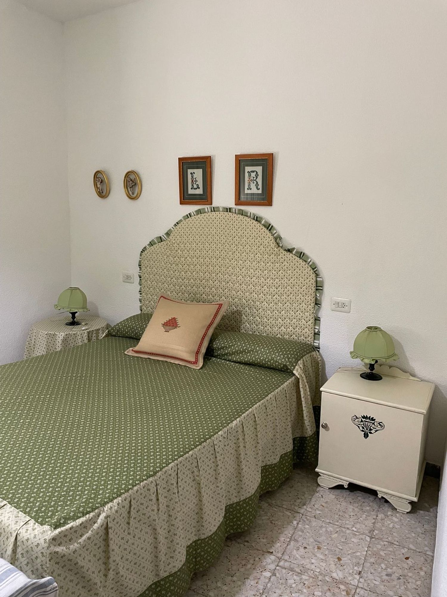 Casa de pueblo en Calle Real, 49 - Foto 17