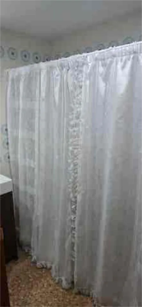 Piso en santa ponsa, calvia - Foto 6