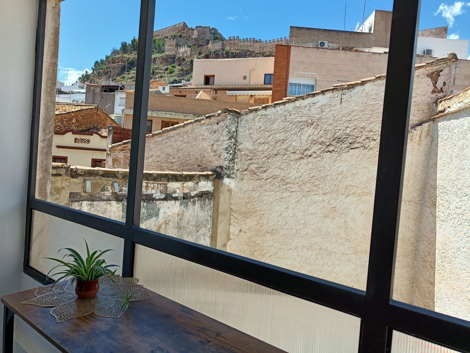 Ático en Calle de València, 45, Centro - El Castillo, Centro - El Castillo - Foto 25