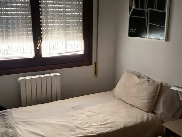 Dúplex en Calle de Silveria Fañanás, 3 - Foto 10