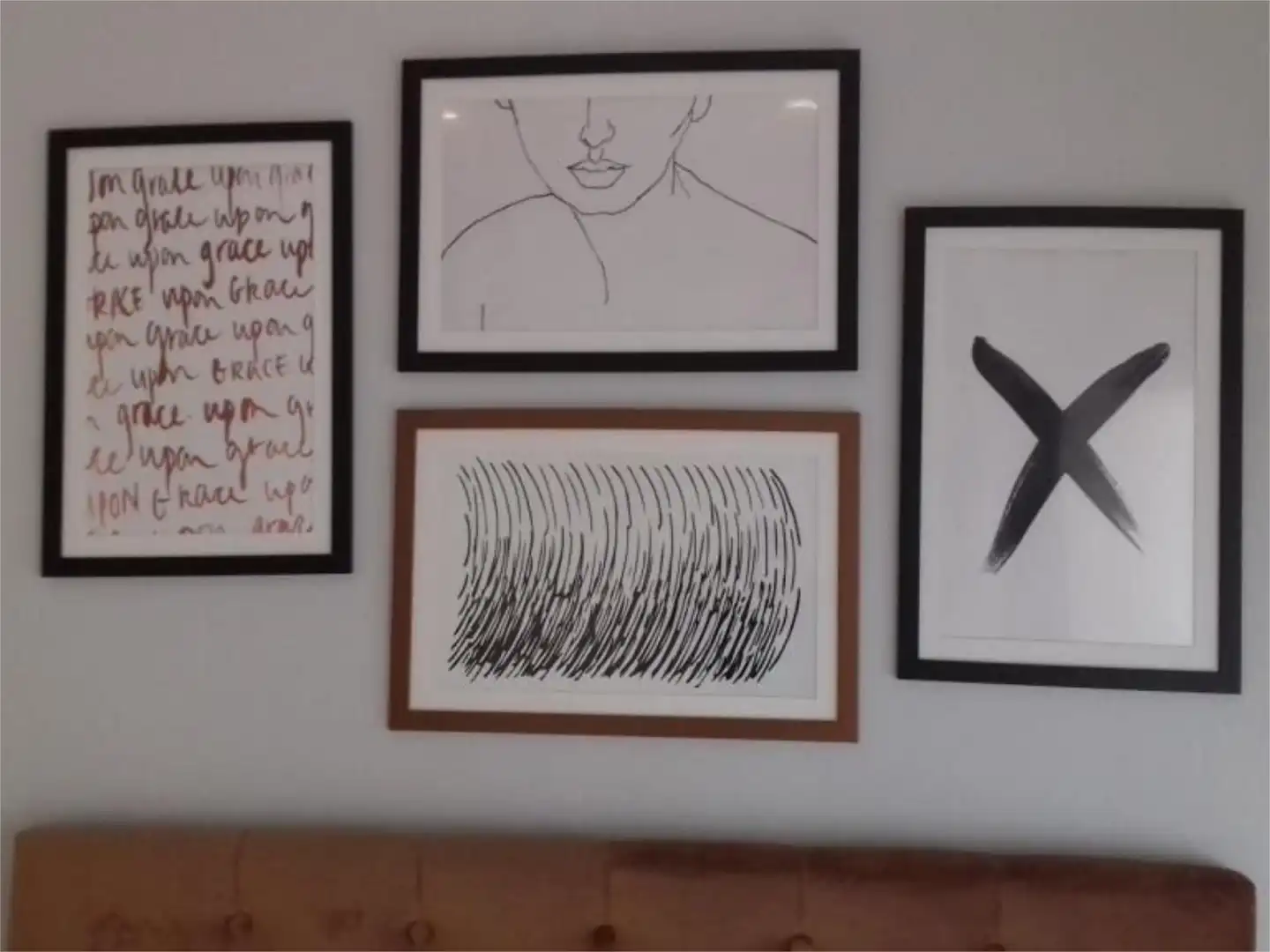 Apartamento en  Rúa Marques de Cerralbo 3 - Foto 11