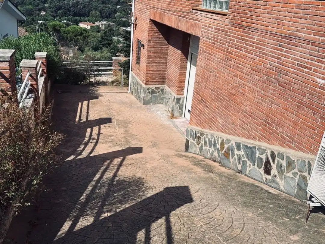 Piso en  Carrer de Girona 22 - Foto 5