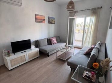 Apartamento en Carretera de la barrosa 5 - Foto 4