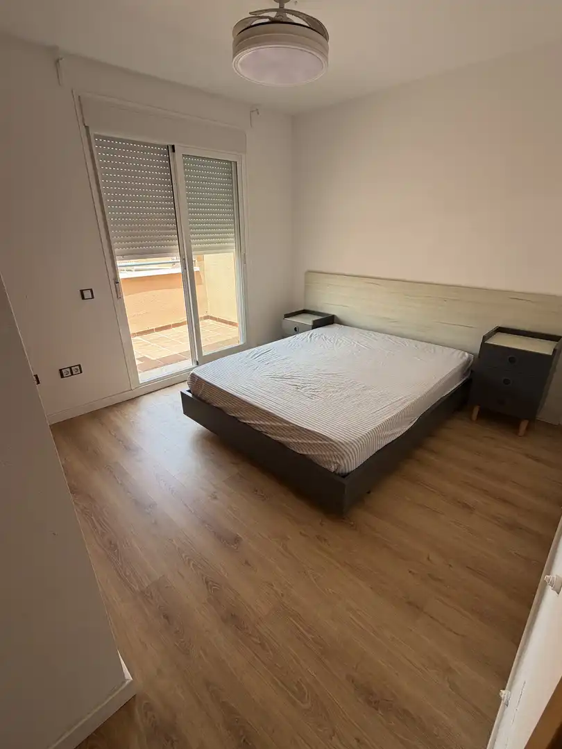 Dúplex en  Calle Encina 45 - Foto 6