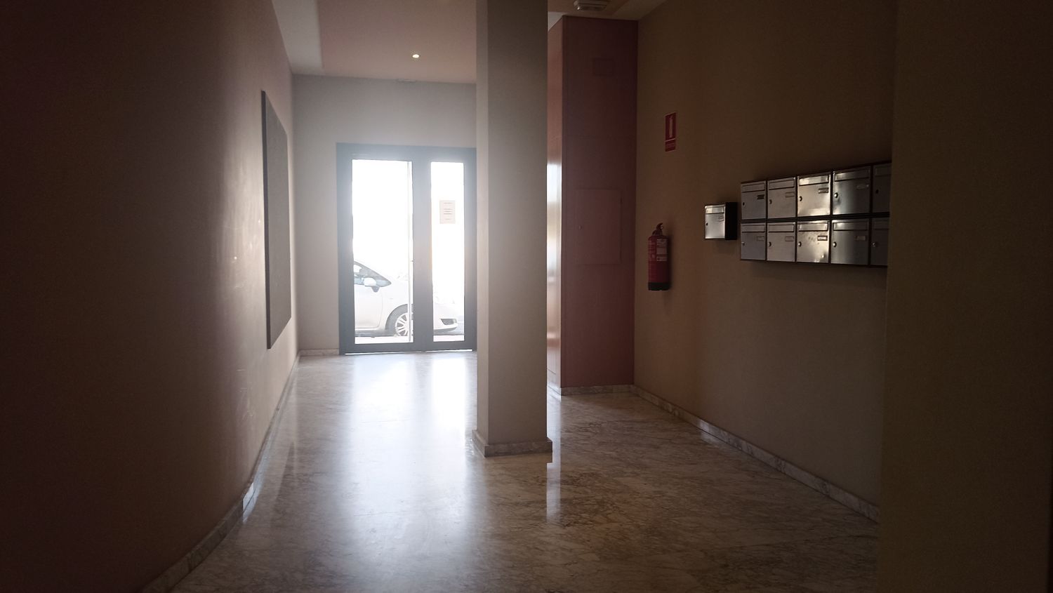 Piso en Casas-Ibañez - Foto 4