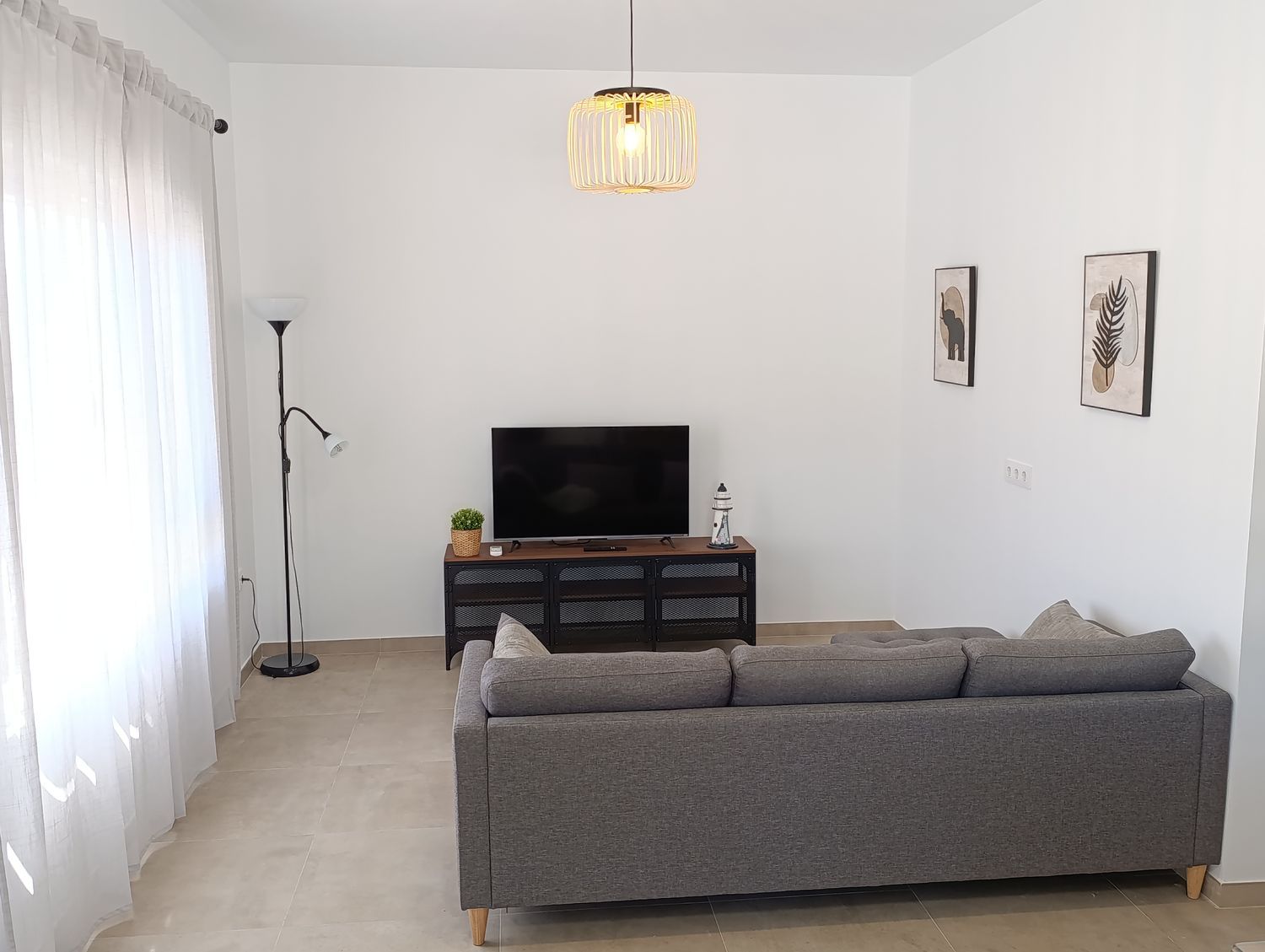 Casa rural en Camino de la lleguada, 226, Zahora, Zahora - Foto 8