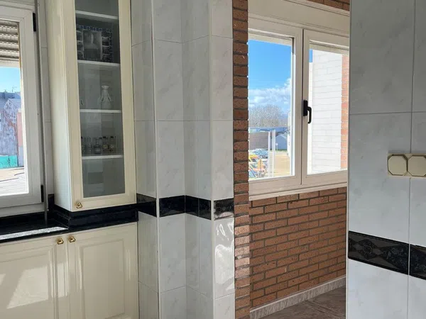 Casa o chalet independiente en Calle Ruben Dario, 36, Cuatrovientos, Cuatrovientos - Foto 9