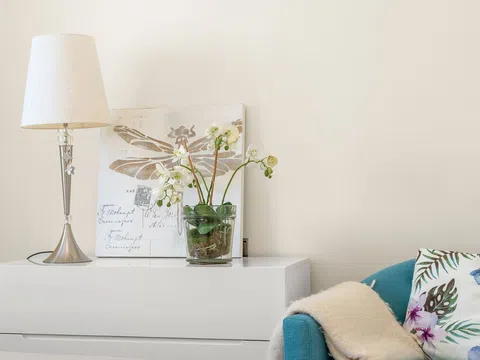 Piso en avenida del Prado, 69 - Foto 11