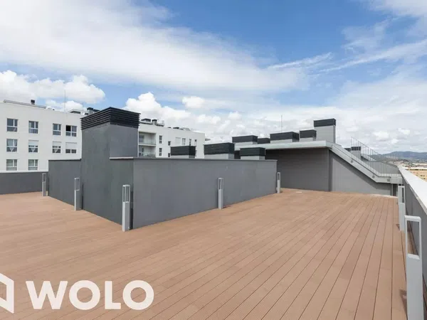 Piso en Gorg - Foto 14