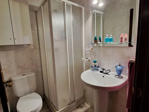 Piso en Barrio Casco Histórico de Vallecas - Foto 8