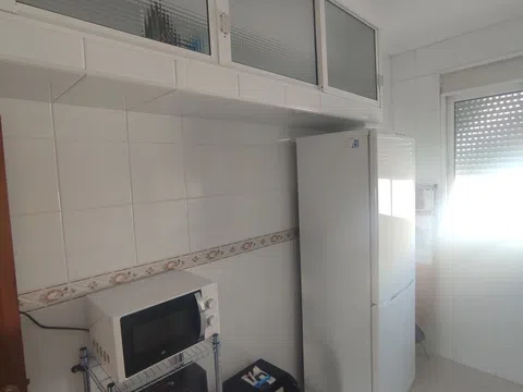 Piso en calle Nalón, 15 - Foto 8