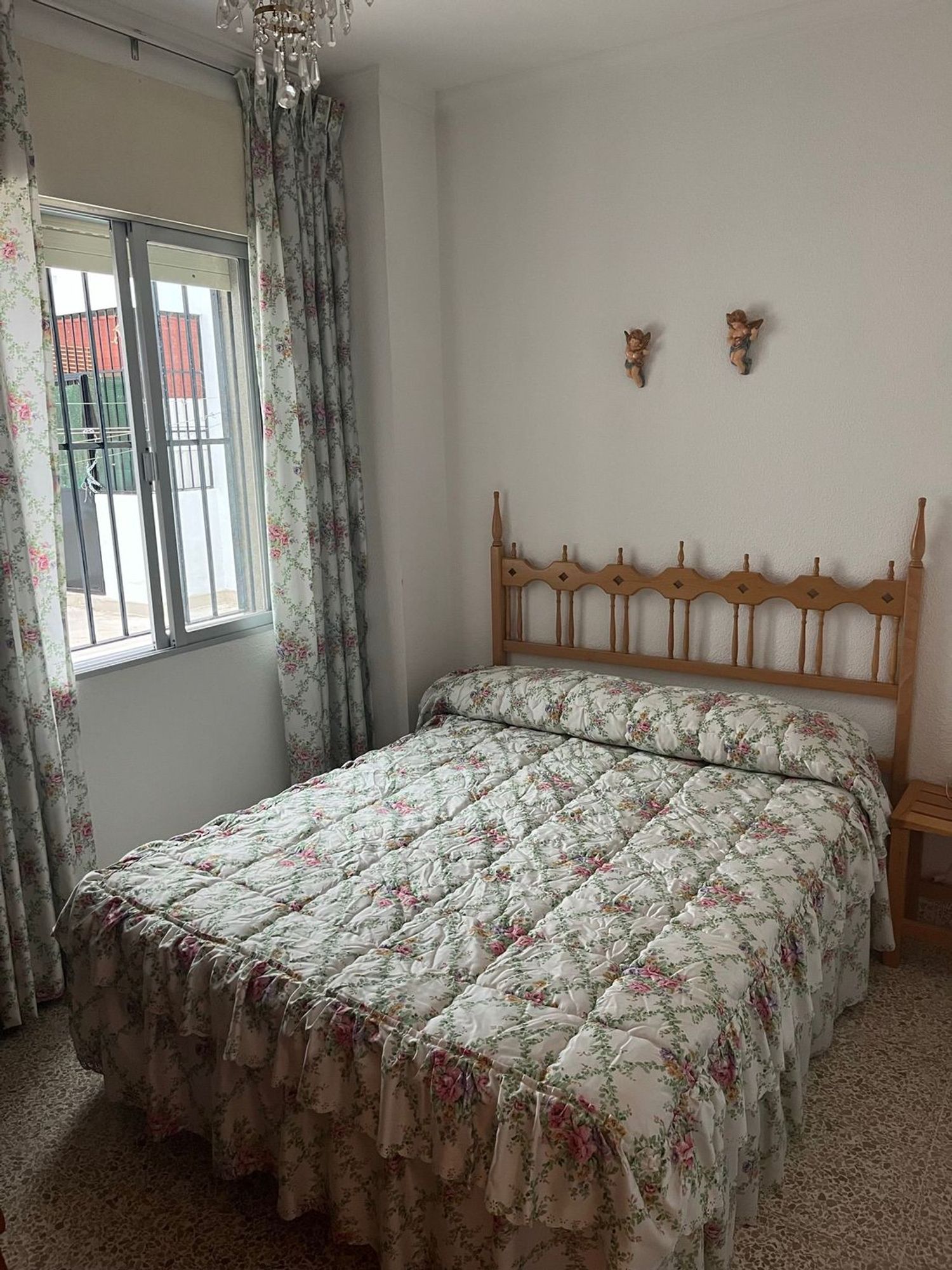 Piso en Fuengirola s/n Fuengirola - Foto 2