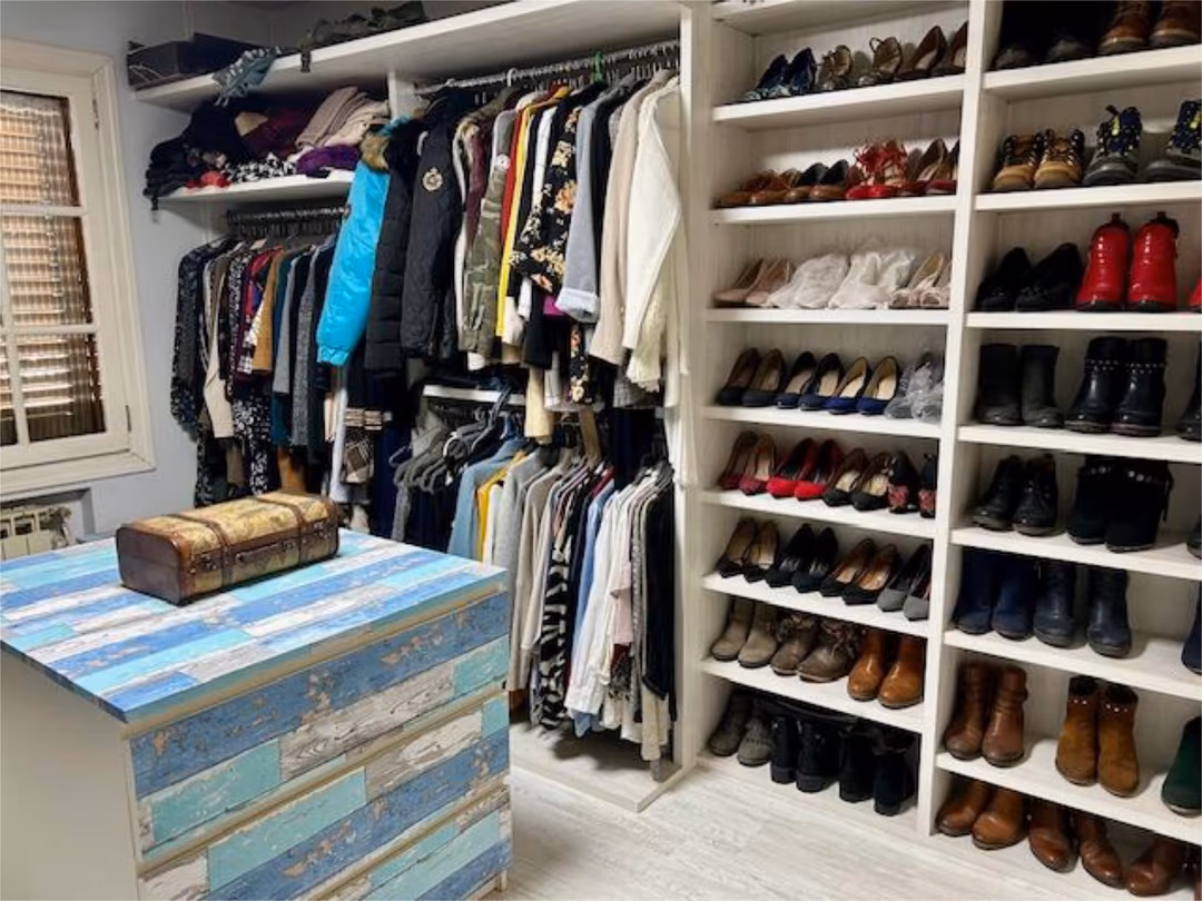 Chalet en  Madrid Capital - Foto 31