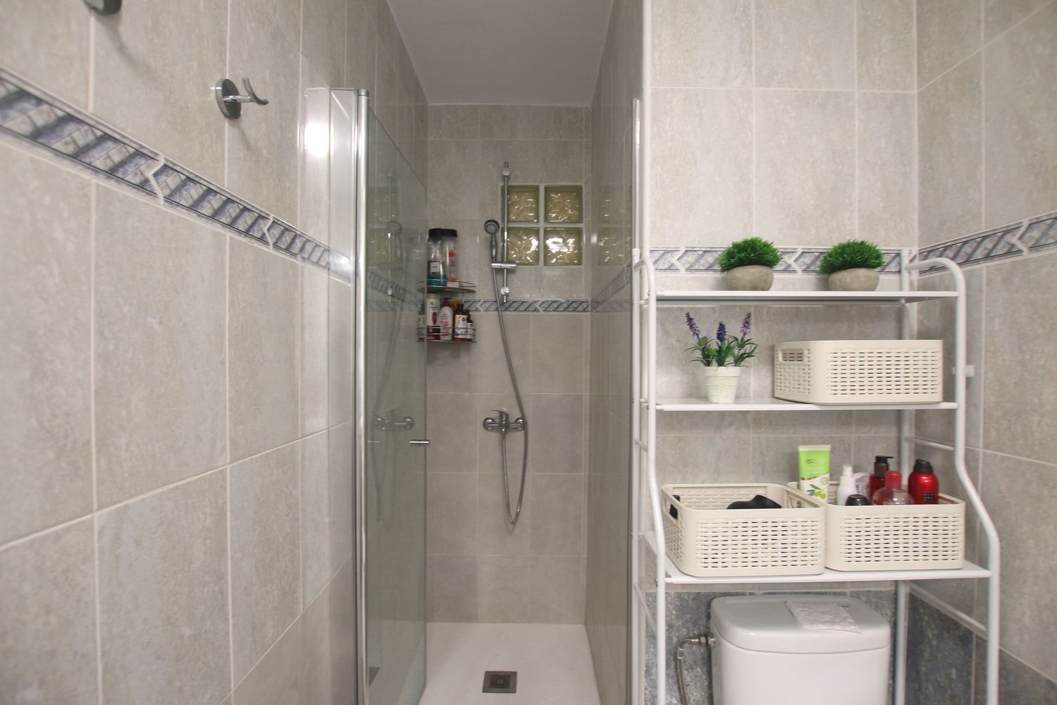 Chalet adosado en Calle Picasso, 2, La Regia - Foto 10