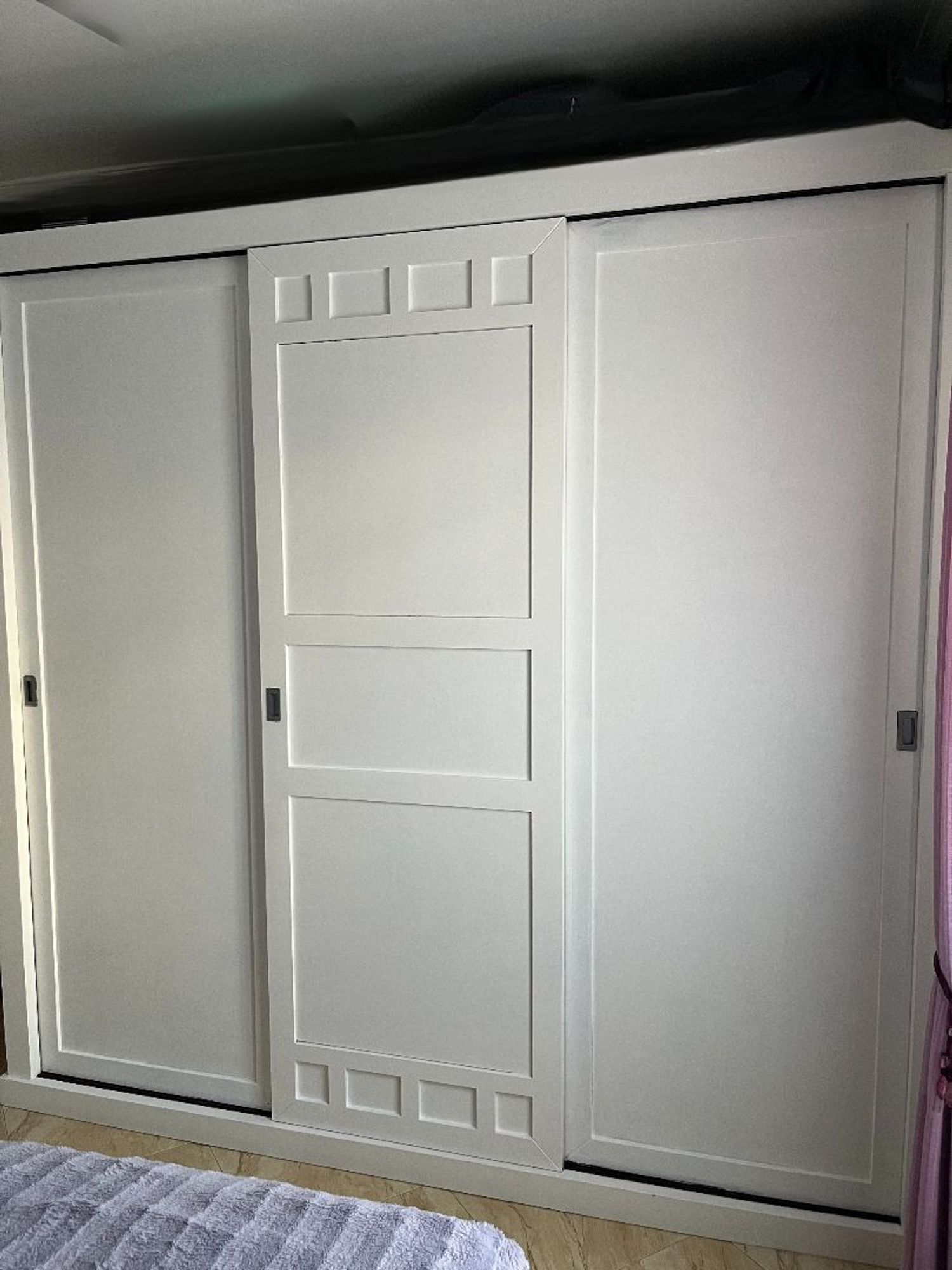 Piso en calle Levante s/n - Foto 27