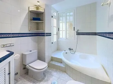 Piso en Alicante / Alacant - Foto 11