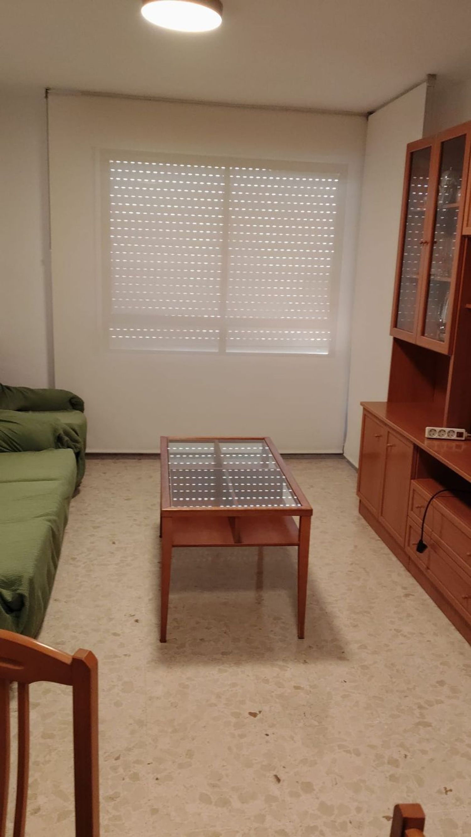 Piso en Plaza Bohemia, 56, Santa María de Gracia - Foto 7