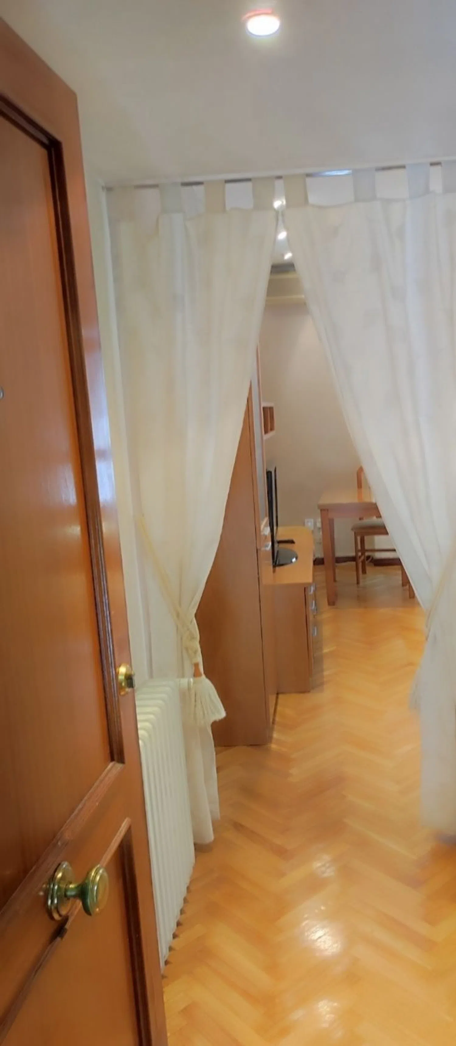 Piso en plaza parroquia, 1 - Foto 3