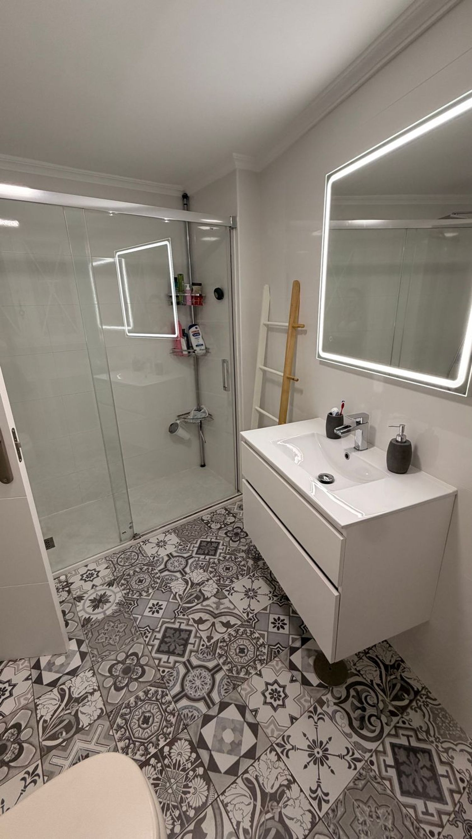 Piso en Cuadro, 10, Centro, Centro - Foto 11