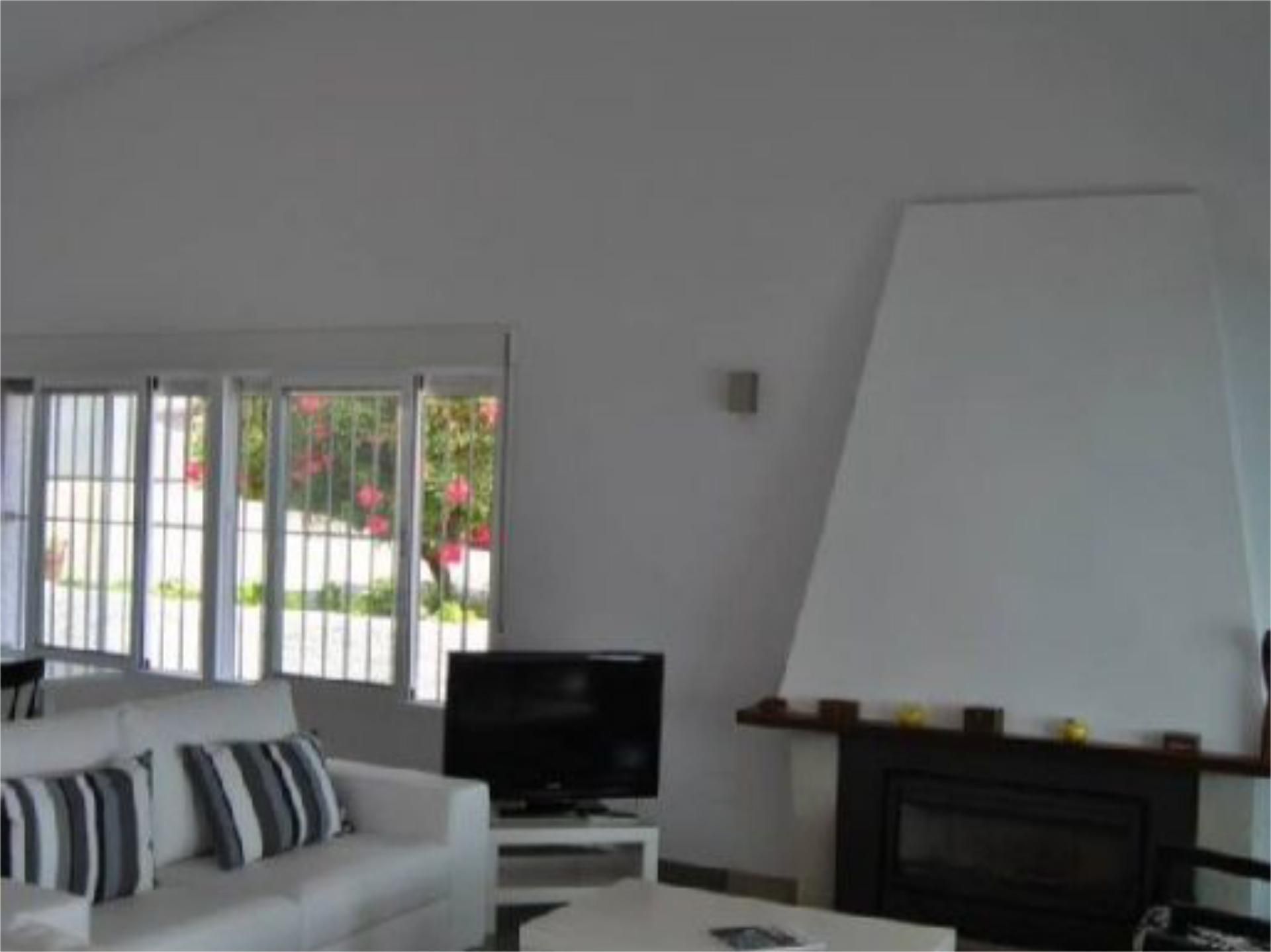 Finca rústica en  Carrer Sol Naixent 38 - Foto 7