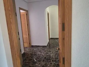 Piso en  Calle Puerta de Murcia 11 - Foto 4