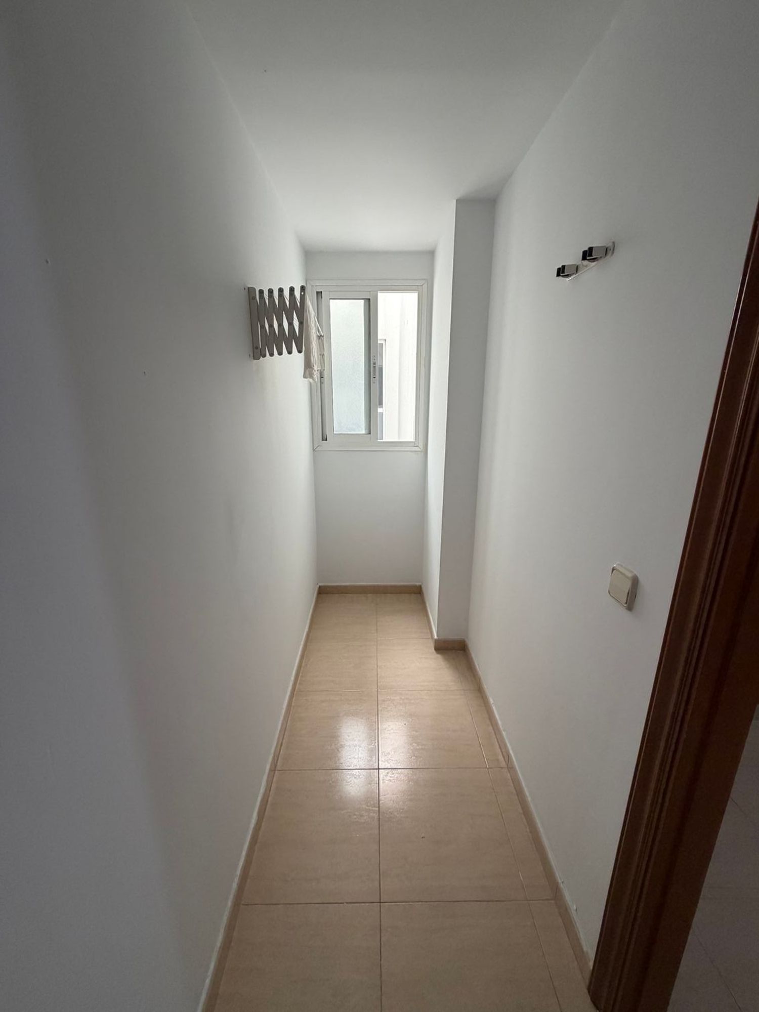Piso en Calle Concordia, 2, Valle de los Nueve - El Ejido - Medianías, Valle de los Nueve - El Ejido - Medianías - Foto 10